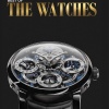 best-of-watches-editions-florentin5 Best of Watches