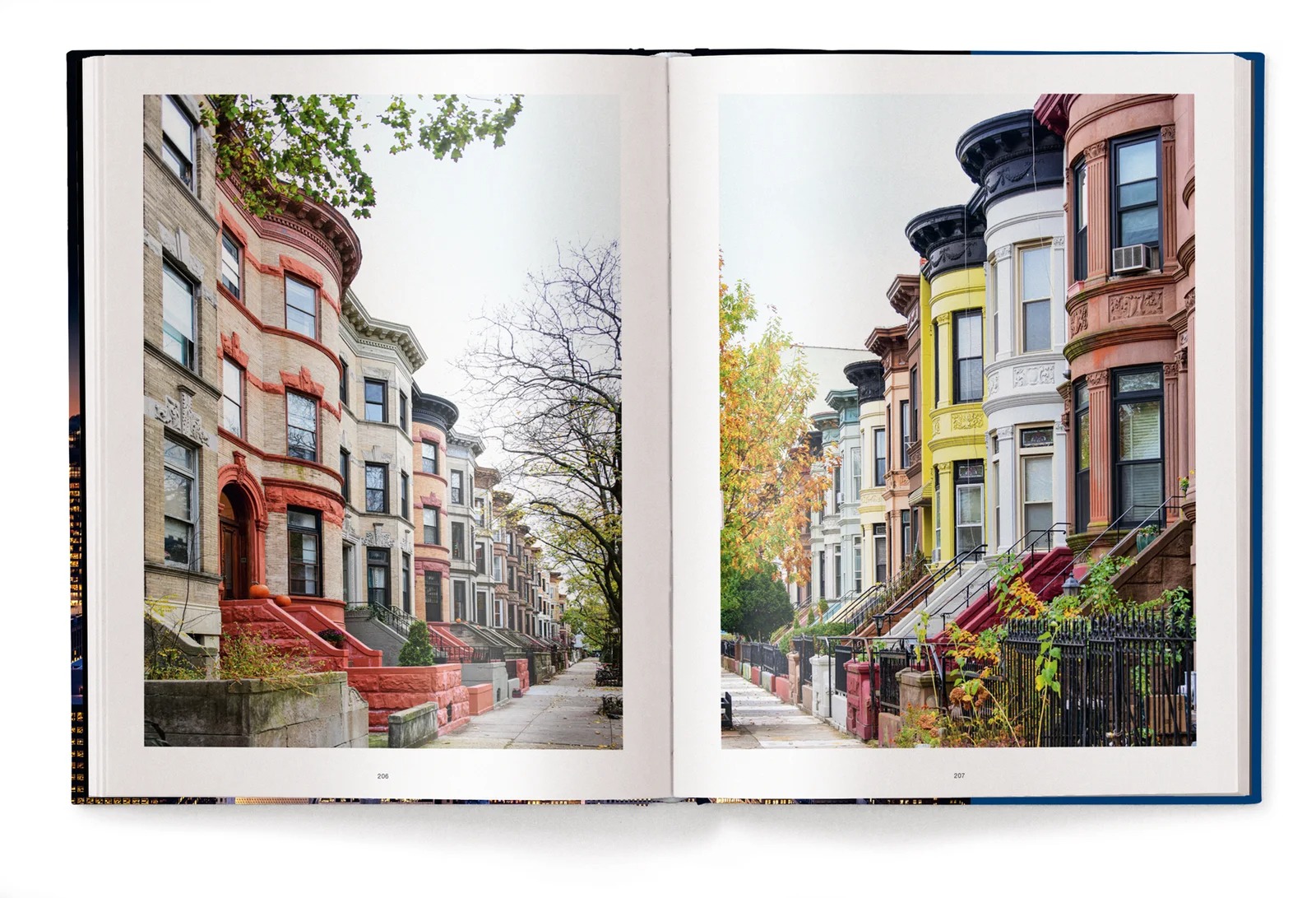 Big New York (Limited Edition) | Coffee Table Book