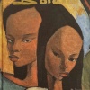 Botello: The Art of Angel Botello