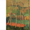 Botello: The Art of Angel Botello