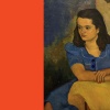 Botello: The Art of Angel Botello