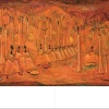 Botello: The Art of Angel Botello