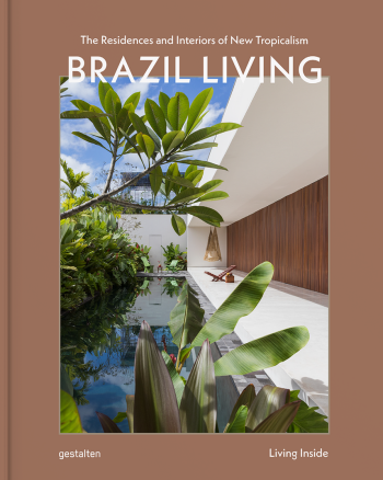 brazil-living Brazil Living