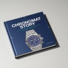 breitling-chronomat-story1 The Breitling Chronomat Story