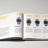 breitling-chronomat-story2 The Breitling Chronomat Story