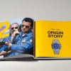breitling-chronomat-story3 The Breitling Chronomat Story
