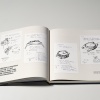breitling-chronomat-story4 The Breitling Chronomat Story