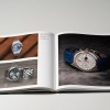 breitling-chronomat-story5 The Breitling Chronomat Story
