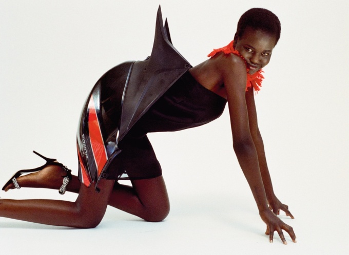 brianna-capozzi-womanizer2 Brianna Capozzi: Womanizer