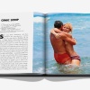 Brigitte Bardot: Intimate