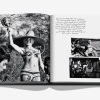 Brigitte Bardot: Intimate