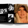Brigitte Bardot: Intimate