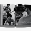 Brigitte Bardot: Intimate