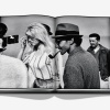 Brigitte Bardot: Intimate