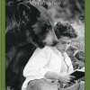 Bruce Weber: My Education