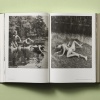 Bruce Weber: My Education