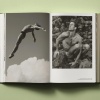 Bruce Weber: My Education