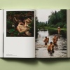 Bruce Weber: My Education