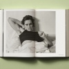Bruce Weber: My Education