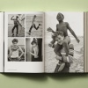Bruce Weber: My Education