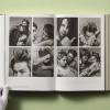Bruce Weber: My Education