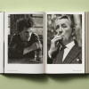 Bruce Weber: My Education