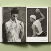 Bruce Weber: My Education