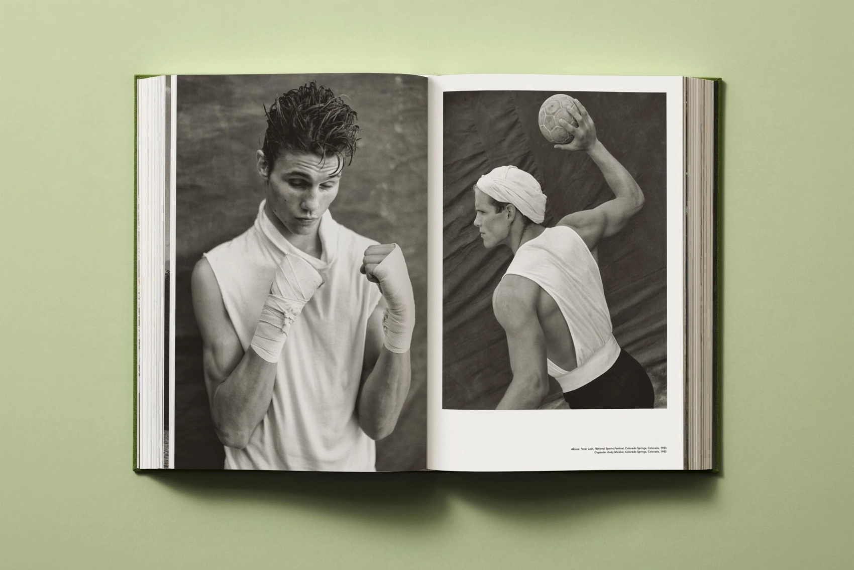 Weber Bruce TALL #STANDING Weber Bruce 洋書 | Edition First