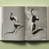Bruce Weber: My Education
