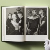 Bruce Weber: My Education