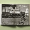Bruce Weber: My Education