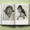 Bruce Weber: My Education