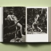 Bruce Weber: My Education