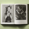 Bruce Weber: My Education