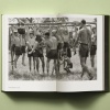 Bruce Weber: My Education