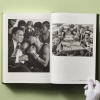 Bruce Weber: My Education