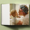 Bruce Weber: My Education