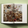 Bruce Weber: My Education
