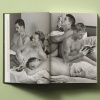 Bruce Weber: My Education