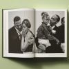 Bruce Weber: My Education