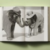 Bruce Weber: My Education