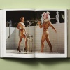 Bruce Weber: My Education