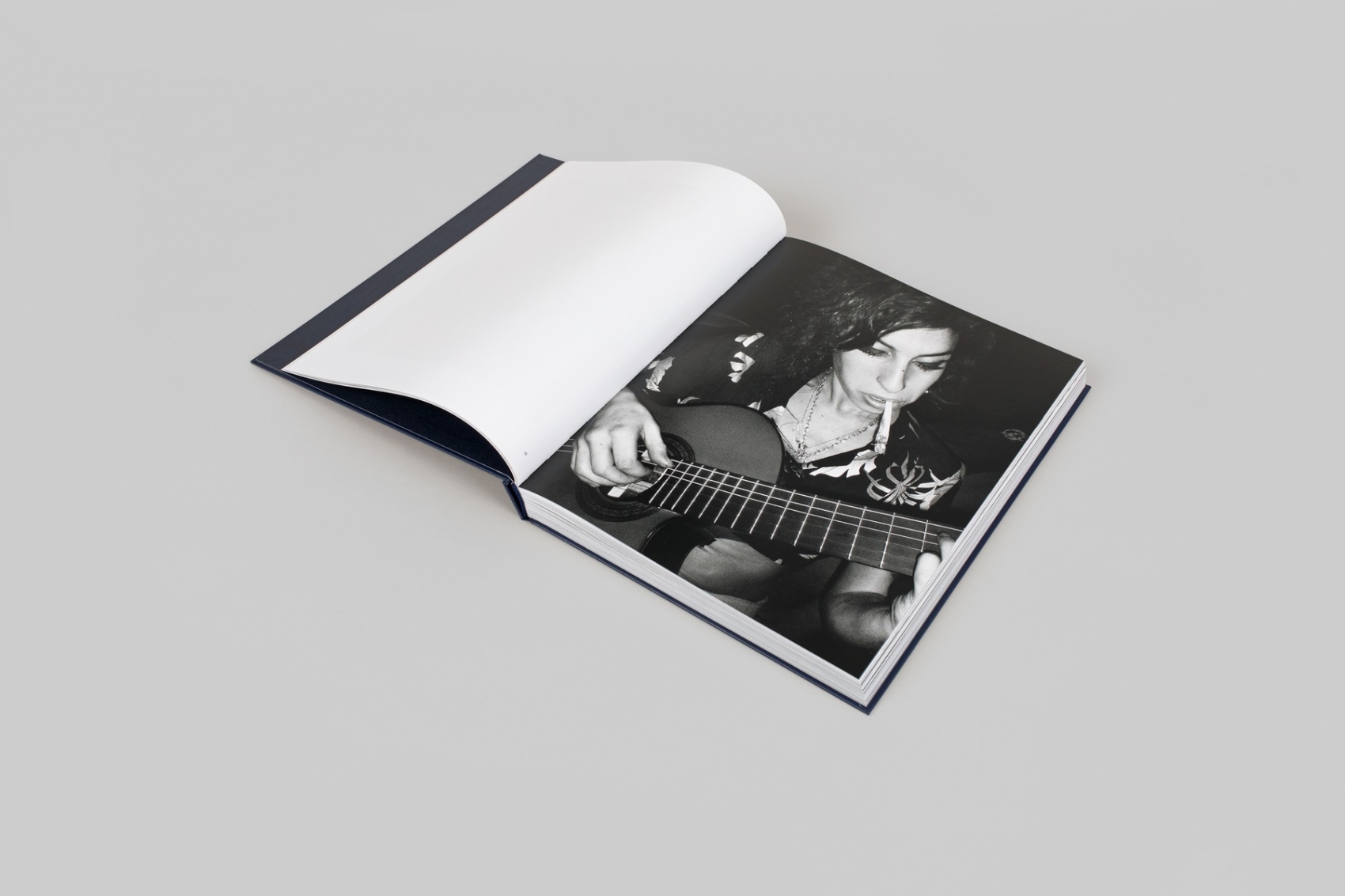 Buy Bryan Adams: Exposed | Luxury photography books?
