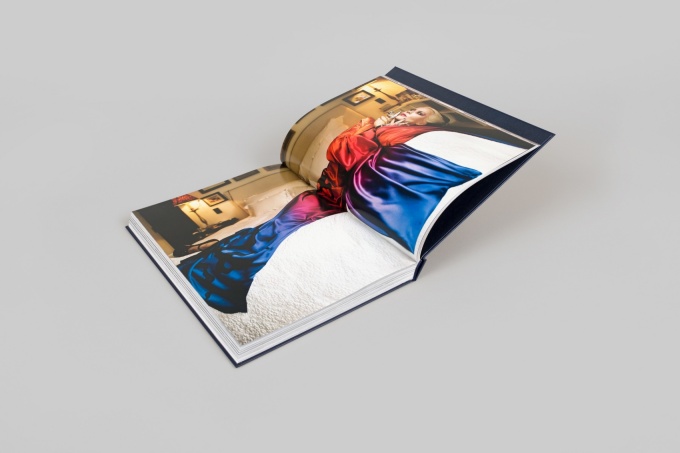 Bryan Adams: Exposed