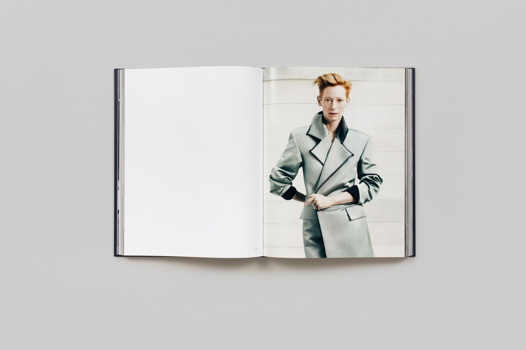 Buy Bryan Adams: Exposed | Luxury photography books?