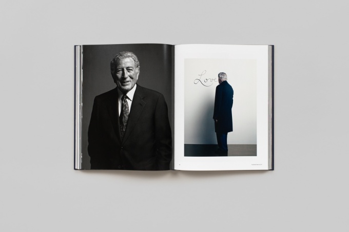 Bryan Adams: Exposed