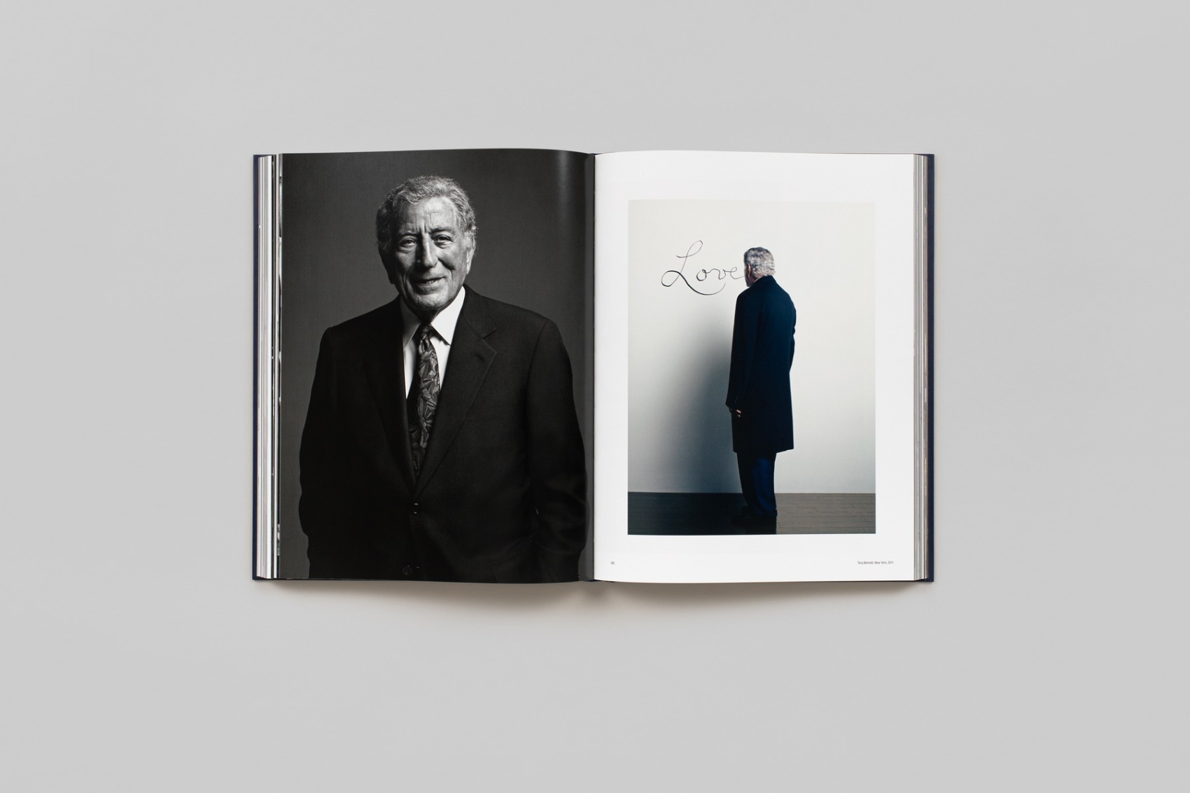 Buy Bryan Adams: Exposed | Luxury photography books?