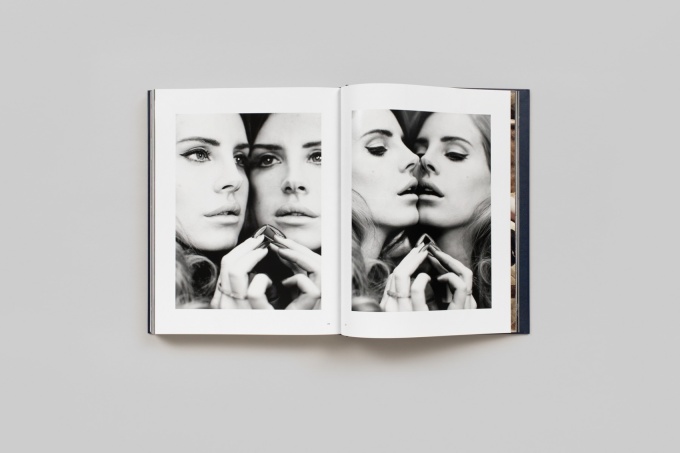 Bryan Adams: Exposed