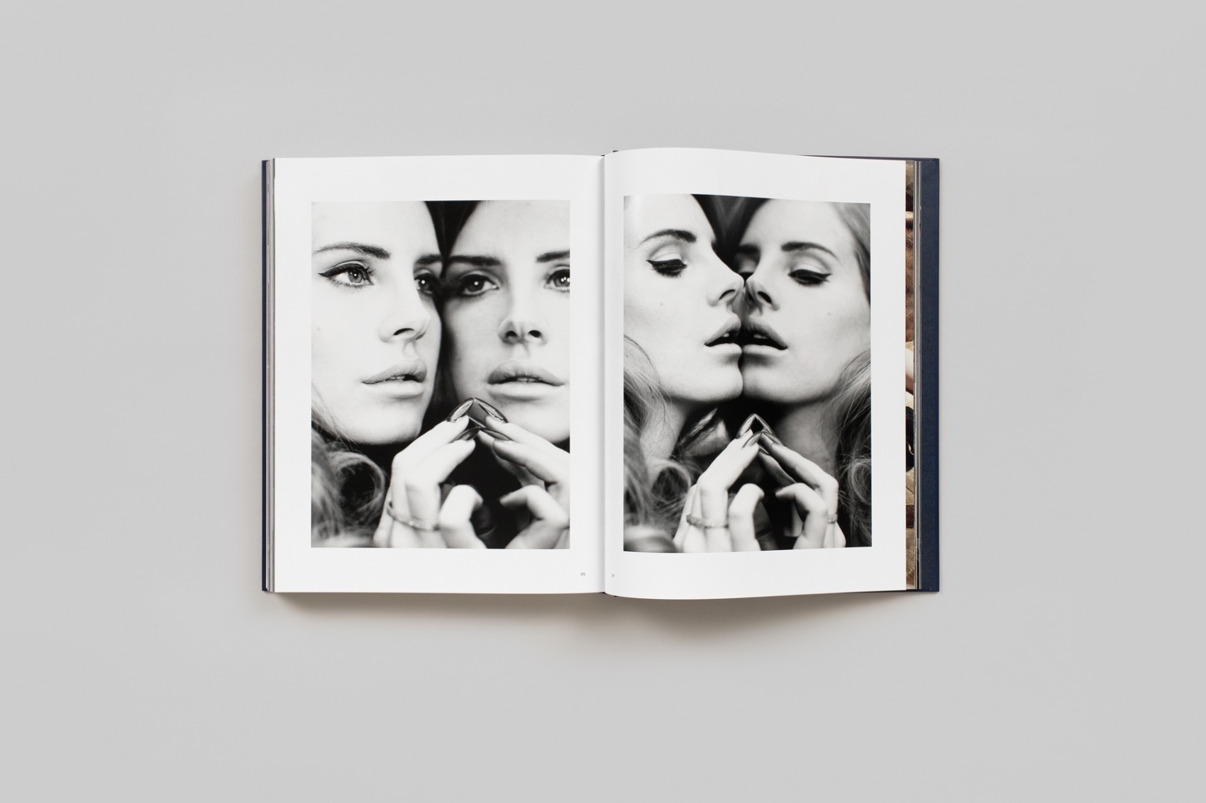 Buy Bryan Adams: Exposed | Luxury photography books?