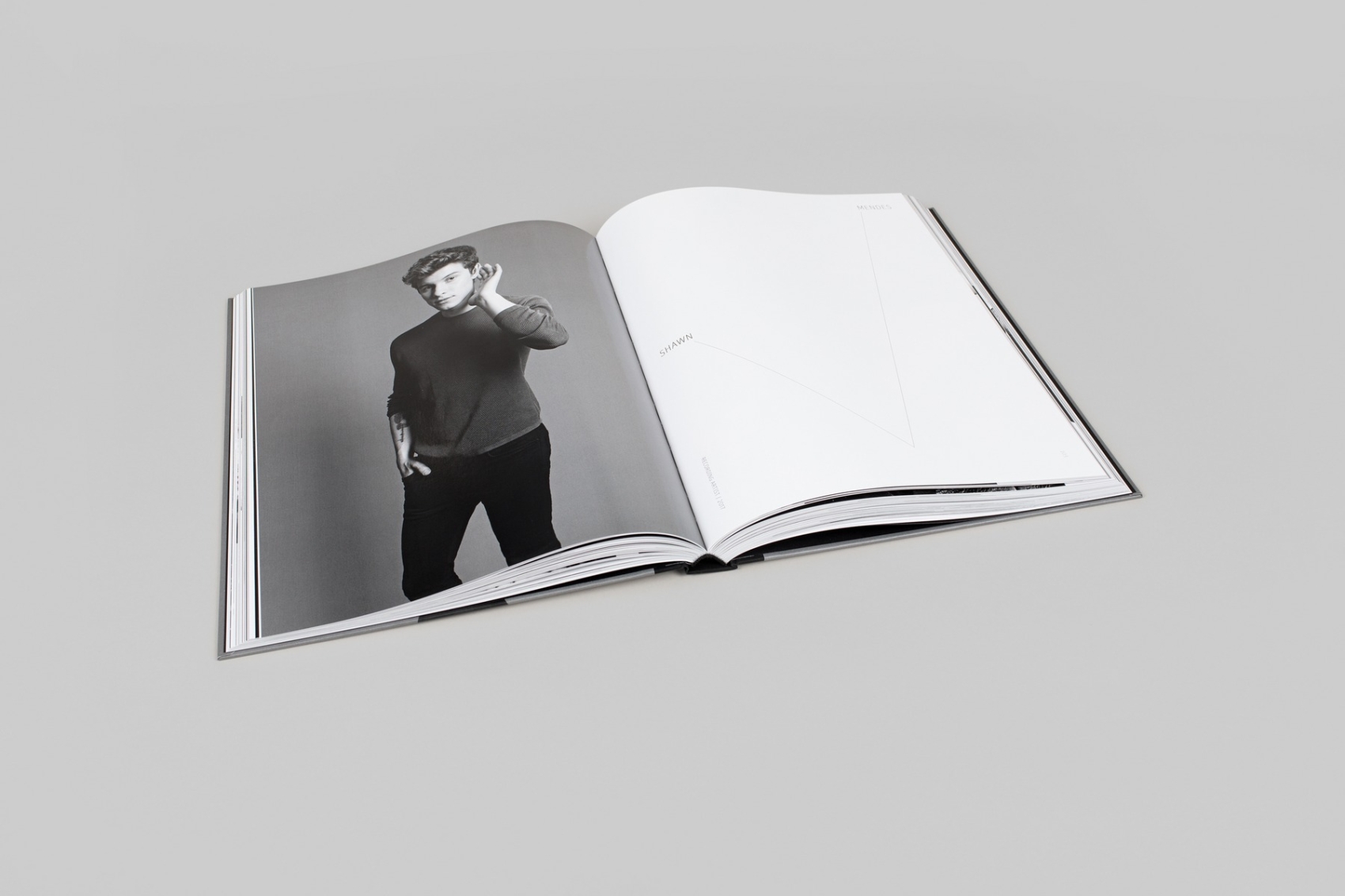 Bryan Adams: Hear the World | Coffee Table Book